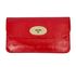 Mulberry Bayswater Wallet, front view